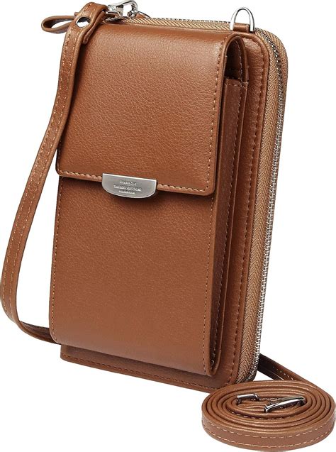 Sling Bag Handbags, Purses & Wallets for Women 